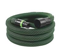 Festool Tuyau d'aspiration D 27/32 x 3,5 m AS/CTR - 577158