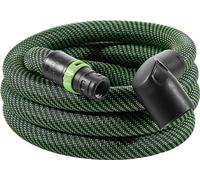 Tuyau aspiration D 27x3m-AS-90/CT FESTOOL - 577160