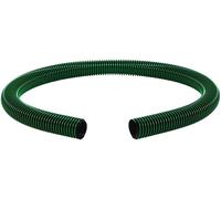 Festool Tuyau d'aspiration D 36 MW-AS - 452385