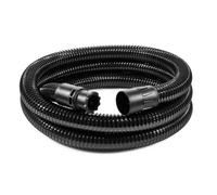 Festool 577101 - Tuyau d'aspiration D 36x3,5-AS/KS/B/LHS 225