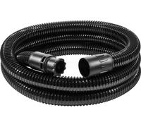 Festool Tuyau D'Aspiration D 36x3,5-AS / Ks / B /LHS 225 - 577101