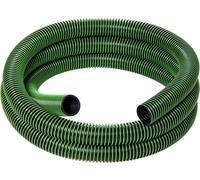 Festool Tuyau D'Aspiration D 50 Antistatique D 50 Mètre -AS 452386