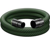 Festool D36/32x3.5m AS/R Tuyau flexible