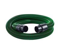 Festool Tuyau d'aspiration Festool D 50x2,5m-AS Quantité:1