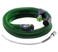 Festool Tuyau IAS IAS 3-3500 AS - 497208