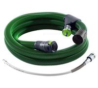 Festool Tuyau IAS IAS 3-5000 AS - 497209
