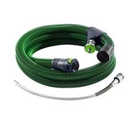 Festool Tuyau IAS IAS 3-7000 AS Quantité:1