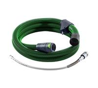 Festool Tuyau IAS 3 light 3500 AS - Quantité 1