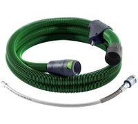 Festool Tuyau IAS IAS 3 light 3500 AS - 497478