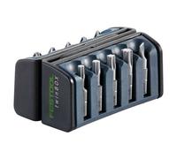 Festool twinBOX BB-MIX - 496936