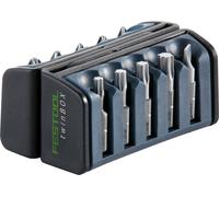 Festool twinBOX BB-MIX - 496936