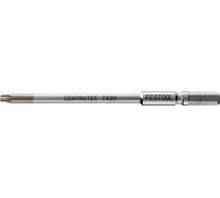 Festool TX 20-100 CE/2 500848 Embout TX TX 20 2 pc(s)