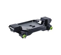 Festool Plaque adaptatrice UG-AD-KS 60 – Réf. 202056