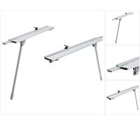 Extension-butée FESTOOL KA-UG-KS 60-R/L - 201909