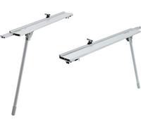 Festool UG - KA - KS 60 Extension-butée pour UG - KAPEX KS 60 ( 201909 )