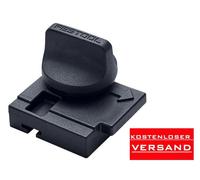 Festool un Arrêt de Contrôle #491582 Pour Rail Guidage FS / 2,Führungsbegrenzung