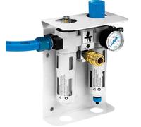 Festool Unité d'alimentation VE-CT - 577409