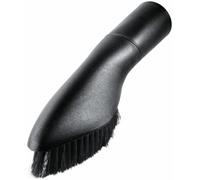 Festool Universal Buse D'Aspiration D 36 UBD 498527