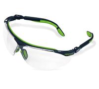 Festool UVEX Lunettes de protection Festool