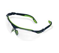 Festool UVEX Lunettes de protection Festool