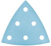 Festool Abrasif Granat STF V93/6 P180 GR/100