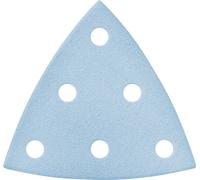 Festool V93 P60 GR/50 497391 Feuille abrasive Grain 60 50 pc(s)