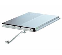 Festool VB - Extension De Table