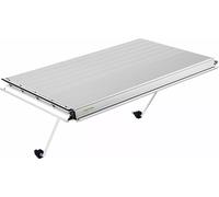 Festool Extension de table VB TKS 80 - 575840