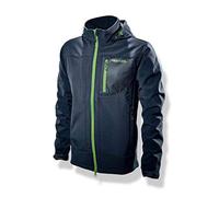 Festool Veste softshell homme Festool S - 204056