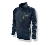 Festool Veste sweat Festool XXXL Quantité:1