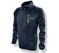 Festool Veste sweat L