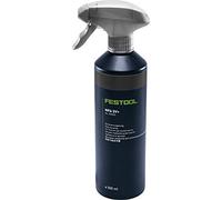 Festool Vernis en spray MPA SV+ 0,5 L – 202052