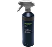 Festool Vitrification par pulvérisation MPA SV+/0,5L - 202052