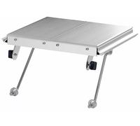 Festool VL - Rallonge De Table