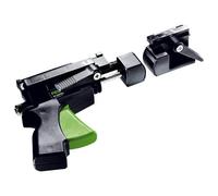 Festool Voie de Guidage Blocage pour Rails FS 768116