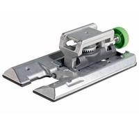 Festool WT-PS 420 - Table Angulaire