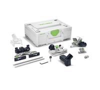 Festool ZS-MFK 700 Ensemble D'accessoires Pour MFK 700 / MFKC 700