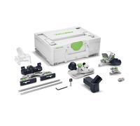 Festool ZS-MFK 700 Ensemble D'accessoires Pour MFK 700 / MFKC 700