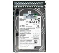 Festpaltte HP 832510-001 1TB 7200RPM 128MB SATA III MM1000GFJTE 2.5'' Pouces