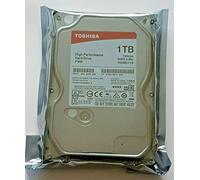 Festplatte 1 To SATA P300 High Performance HDWD110 HDKPC32AKA01 S 7200 tr/min 3,5"