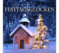 Holiday Bells [Import]