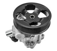 Fesuda 0054660201, 0054660301, Pompe de direction pour CLS (C219 W211 W211 Modèle T (S211) 2005-2010
