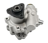Fesuda 32411094965 Pompe hydraulique de direction pour série 3 Cabriolet (E46) 330, Série 3 (E46) 320i 1998-2006