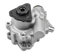 Fesuda 8D0145145L, 8D0145155Q, Pompe de direction pour A4 (B5/B6) Berline, Avant 1994-2004, VW Passat (B5/B5.5) 1996-2005