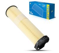 Fesuda Filtre à air pour voiture, Filtro de aire pour 2010-2014 2006-2009 T-Model 2006-2008, OE C12178
