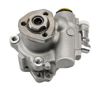 Fesuda Pompe de direction hydraulique 2E0422155A 2E0422155B 7H0422154D 7H0422154F Servo Pompe pour VW Transporter T5 (Van, Bus) 2003-2009