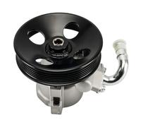 Fesuda Servo Pompe hydraulique de direction 25980805, 25980806, 96942299, pompe de direction pour Captiva 2006-aujourd'hui, Antara A 2006-2011