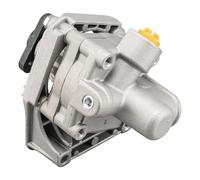 Fesuda Servo-pompe hydraulique de direction - Compatible avec 3 Coupé 2006-2013, 3 convertibles 2008-2012, 3 Coupé 2011-2016, Z3 Roadster 2000-2005, Z3 Coupé 2004-2012, OE 3241222712271221 Taille 97