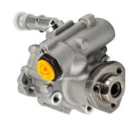 Fesuda Servo Pompes hydrauliques de direction compatibles avec Audi A3 8L1 1.6L 1.8L, Skoda Felicia II 6U1 1.3L 1.6L 1.9L, Skoda Octavia I 1U2 1.6L 1.8L 1.9L, Hatchback Replace 1J0422154H 1111H