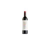 Fet a ma tinto 75cl.